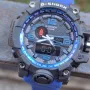 Ръчен часовник CASIO G-SHOCK, снимка 1