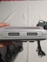 Super Nintendo SNES 1 Chip, снимка 6