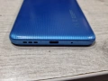 Xiaomi Redmi 10A 32GB 2GB RAM Dual, снимка 4