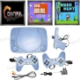 TV Game Super 8 BIT - телевизионна конзола, тв игра , снимка 4