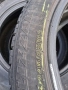 245 45 18 BRIDGESTONE 2бр зимни RUN FLAT , снимка 4
