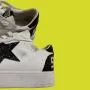 Налични Golden Goose кецове 39,40, снимка 2