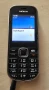 Nokia 3720c-2 и 6021 - без батерии, снимка 8