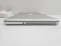 Лаптоп Macbook Pro A1278 / 2.7GHz Intel Core i7 / 8GB RAM / 128GB SSD, снимка 10
