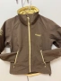 Bergans of Norway дамско softshell яке S – отлично състояние, снимка 1