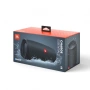 JBL Charge Essential 2 Portable Bluetooth Speaker IPX7 Waterproof W/ Power Bank, снимка 1