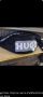 Hugo Boss маратонки - сникърси original 41 номер , снимка 4