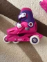 Ролери за деца, снимка 2