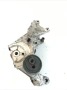 Държач за скоба за Peugeot Relay, Boxer, Ducato HDi (2002-2006) 9643834980, снимка 1