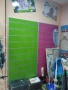 Оборудване за магазин, снимка 5