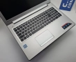 Lenovo IdeaPad 510-15ISK i5 6200U/8GB/256SSD/FHD, снимка 8