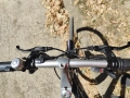 Колело аломиниева 28 ц., снимка 5
