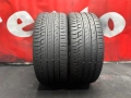 235 45 18, Летни гуми, Continental PremiumContact6, 2 броя, снимка 2