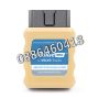 Ad-Blue Емулатор VOLVO АдБлу AdBlue Euro 4/5 NOX Sensor, снимка 1 - Части - 46051424