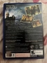 PS2 игри Harry Potter , снимка 8