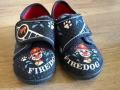 Детски пантофи  23 размер, снимка 4