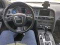 Audi A6 4.2 V8 keyless, снимка 5