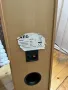 AEG lb4704 тонколони, снимка 6