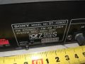 SONY ST-H3600 TUNER-JAPAN 3105241352, снимка 11