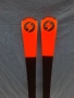 Карвинг ски Blizzard Phoenix R13 ca 144см  , снимка 12