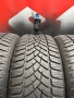 195 50 15, Зимни гуми, Fulda KristallControlHP2, 4 броя, снимка 4