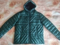 Мъжко зимно  яке, снимка 1