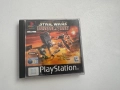 Star Wars Demolition за PS1, снимка 1