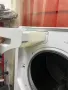 Сушилня с термопомпа Hotpoint, снимка 7