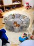 Барбарони, снимка 1 - Мебели за детската стая - 44953592