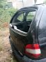 Renault Scenic 1.9 DCI, снимка 5