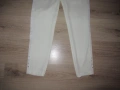 LIU JO--ОРИГИНАЛЕН КРАСИВ ПАНТАЛОН--S номер, снимка 8