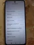 Xaomi Redmi 12 5G, снимка 3