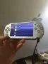 Sony PSP 2004, снимка 1