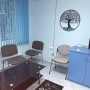 Стоматологичен кабинет с едно  работно място , снимка 16
