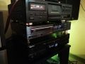 Sony CDP-303ES, снимка 1 - Аудиосистеми - 45580552