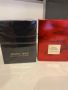 Armani Prive Rouge Malachite 100ml EDP Barcod , снимка 1