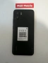 redmi A2, снимка 1