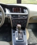 Audi A5 Sportback 2.0 TDI (ZF 8-speed) | Перфектна, снимка 6