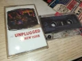 NIRVANA-ORIGINAL TAPE 1906251433, снимка 3