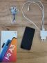 Xiaomi Mi A3 64GB, снимка 1 - Други - 45351061