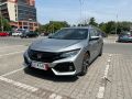 Honda Civic 1,5 Sport Touring, снимка 1