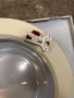 Части за пералня Gorenje WA 61081, снимка 8