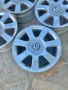 16 джанти 5х112 VW Golf Jetta Touran Caddy Sharan Passat 5x112 Тоуран Голф Кади Пасат, снимка 6