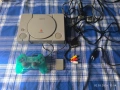SONY PlayStation 1 PS1 конзола, снимка 1
