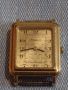 Стар ръчен дамски часовник с позлата REGENT за КОЛЕКЦИОНЕРИ 44362, снимка 1 - Антикварни и старинни предмети - 45251490