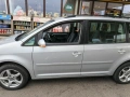 VW turan 2.0tdi 140k.s, снимка 6