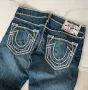 Дънки True Religion jeans, снимка 4