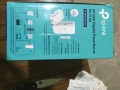 TP-Link TL-WPA7617 KIT AV1000 Wi-Fi Powerline , снимка 1