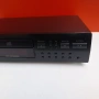 НАЙ ДОБРАТА ОФЕРТА CD Player JVC XL-V130, снимка 4
