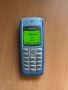 Nokia 1112, снимка 3
